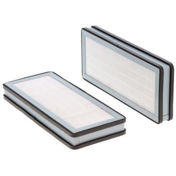 Фильтр салонный Q-Filter QS700343