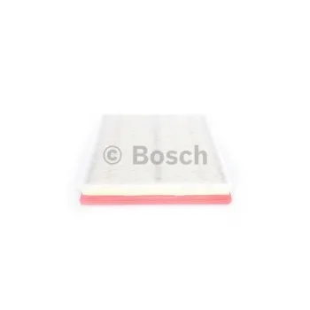 BOSCH F 026 400 596