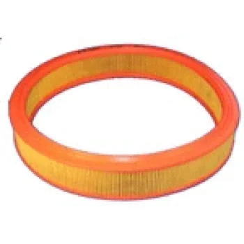 ALCO FILTER MD-580