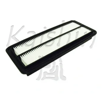 KAISHIN A10224