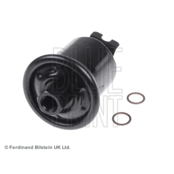 BLUE PRINT ADC42330