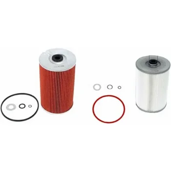 Azumi OE26627SET