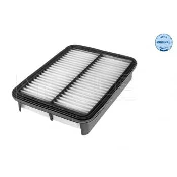 MEYLE 30-12 321 0013