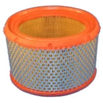 ALCO FILTER MD-528