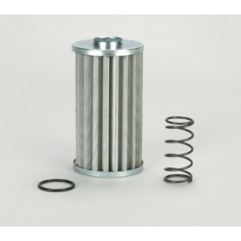 Фильтр гидравлический Q-Filter QH501278