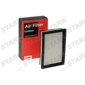 Stark SKAF-0060152