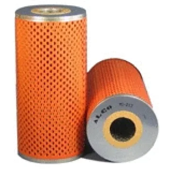 ALCO FILTER MD-213