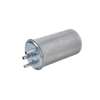 JC PREMIUM B3R026PR
