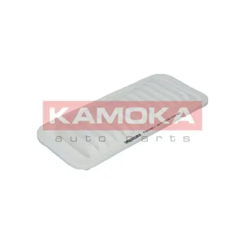 KAMOKA F202801