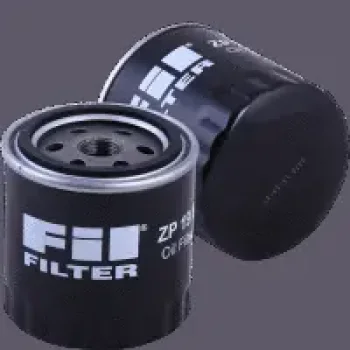 FIL FILTER ZP 19 B