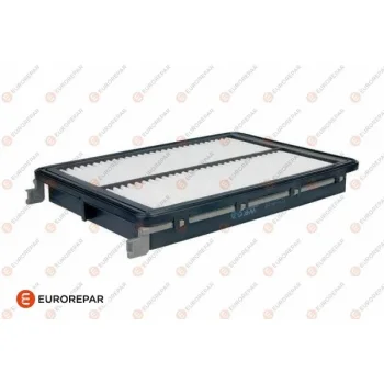 EUROREPAR 1643105880