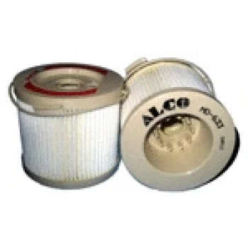 ALCO FILTER MD-633