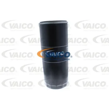 VAICO V10-1651