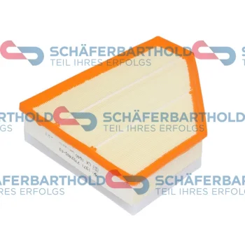 SchferbartholdGmbH 310 02 584 01 11
