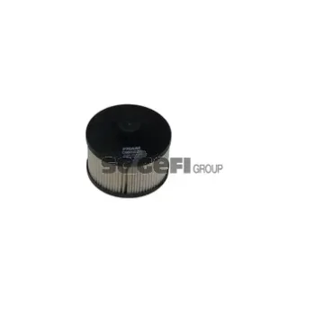 FRAM C9803ECO