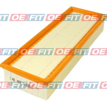Schaeferbarthold 310 18 332 03 23