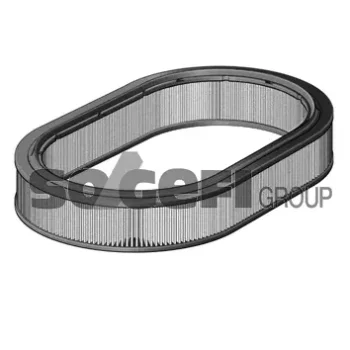 FRAM CA4966HD