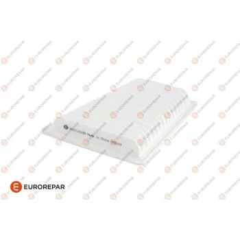 EUROREPAR 1656288480