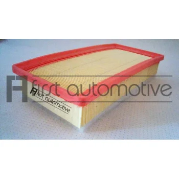 1A FIRST AUTOMOTIVE A63104