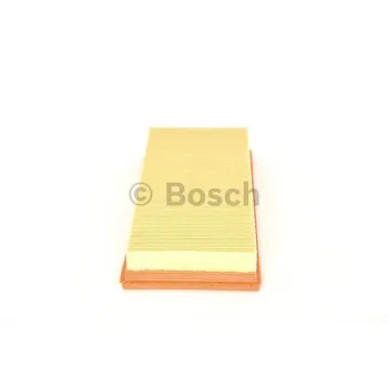 BOSCH 1 987 429 152