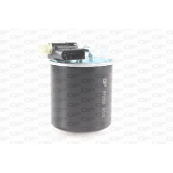 OPEN PARTS EFF5310.20