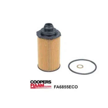 CoopersFiaam FA6855ECO