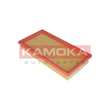 KAMOKA F230701