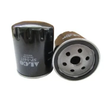 ALCO FILTER SP-1457