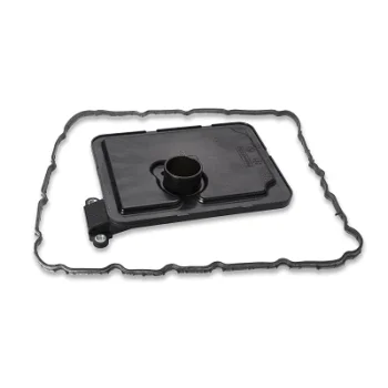 TECNECO FILTERS AT138