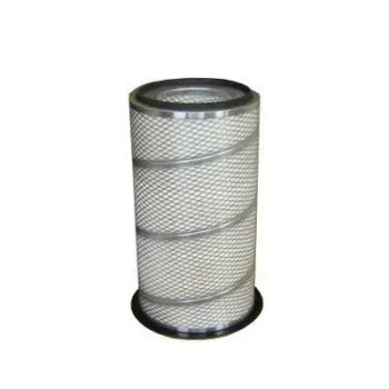 FI.BA FC-511