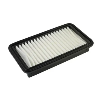 JC PREMIUM B28034PR