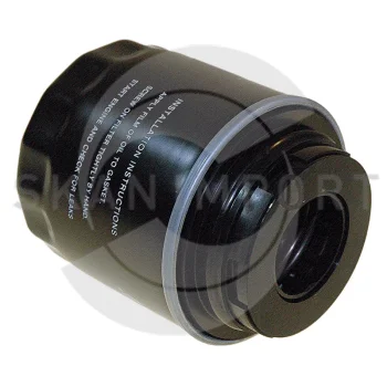 SKANIMPORT SPV-1022