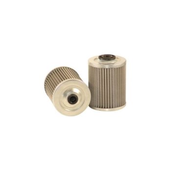 TF66005 MAYERS FILTER Топливный фильтр