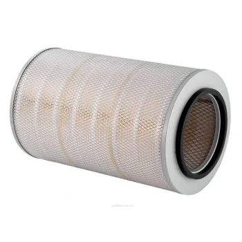 RYCO HDA5951