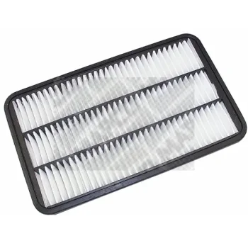 MAPCO 60690