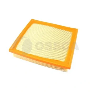 OSSCA 33249