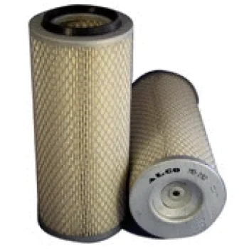 ALCO FILTER MD-232