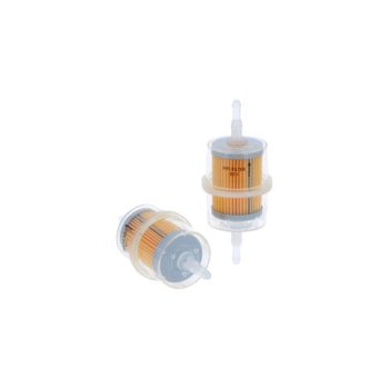 20-2405013S ROTARY Топливный фильтр