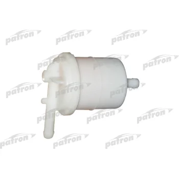 PATRON PF3082