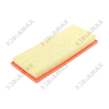 DIAMAX DA2088