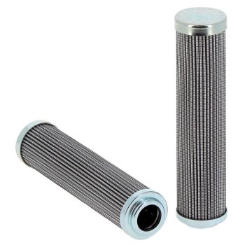 Фильтр гидравлический HIFI Filter SH 63910