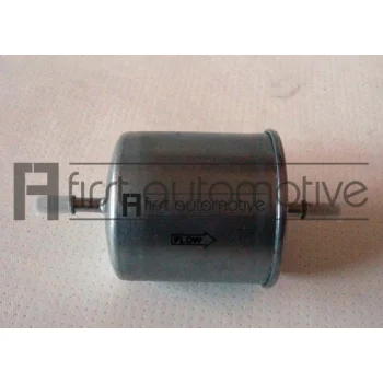 1A FIRST AUTOMOTIVE P10160