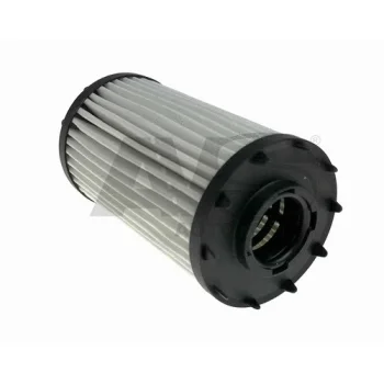 AVS AUTOPARTS LA065
