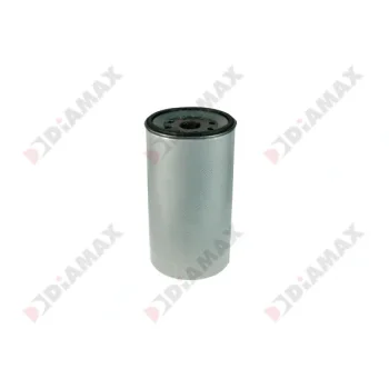 DIAMAX DF3377