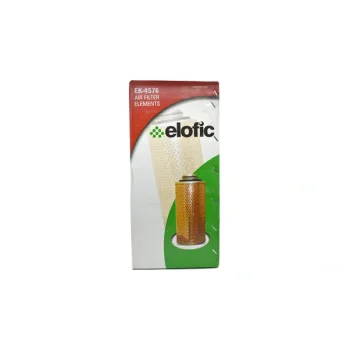 ELOFIC EK-4576