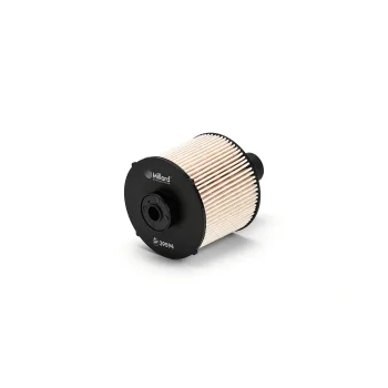 Millard FILTERS MF-39594
