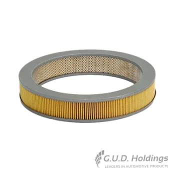 GUD AG704
