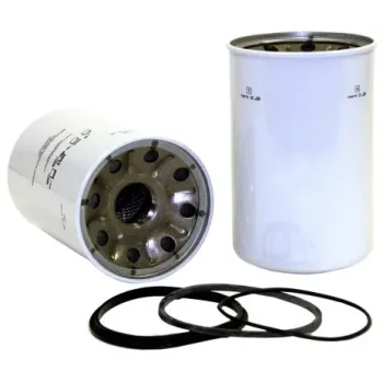 WIX FILTERS 57399