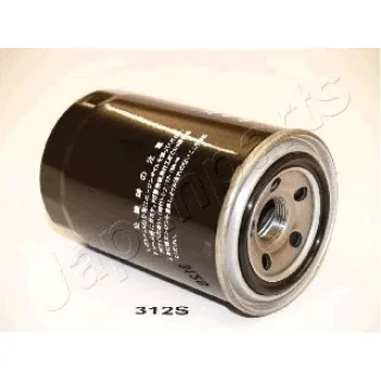 JAPANPARTS FO-312S