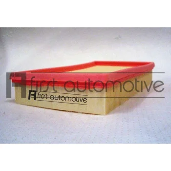1A FIRST AUTOMOTIVE A60389